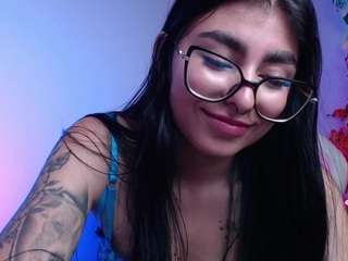 DanielaCute