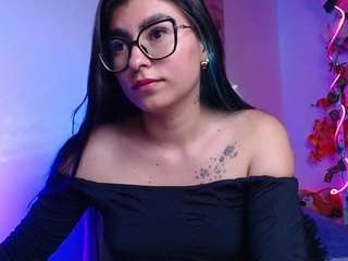 DanielaCute
