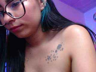 DanielaCute