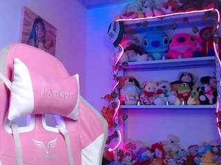 nayarastone