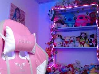 nayarastone