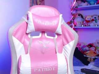 DanielaCute