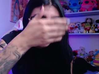 DanielaCute