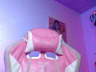 DanielaCute