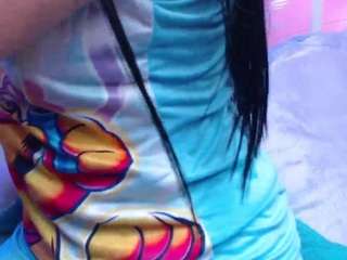 DanielaCute