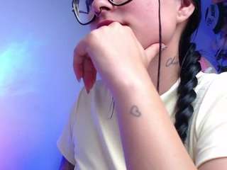 DanielaCute