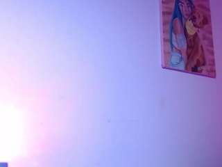 DanielaCute