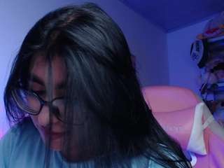 DanielaCute