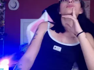 Nayarastone's Live Sex Cam Show