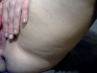 tantalizing-tiffany Sex Cam Show
