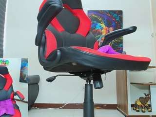 ambar-rose1 webcam