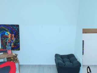 ambar-rose1