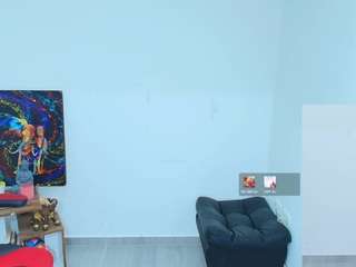 ambar-rose1
