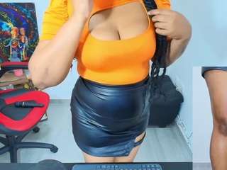 ambar-rose1