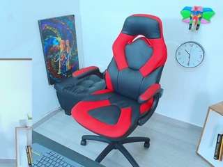 ambar-rose1's live room