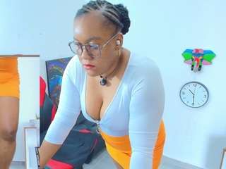 ambar-rose1