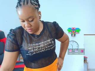 ambar-rose1