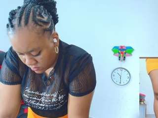 ambar-rose1