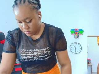 ambar-rose1