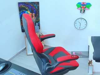 ambar-rose1