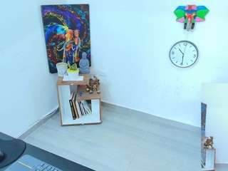 ambar-rose1