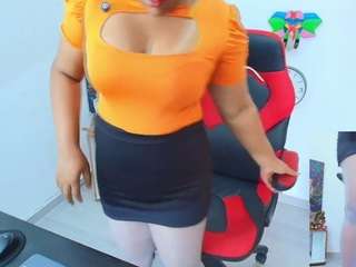 ambar-rose1