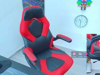 ambar-rose1 Sex Cam Show