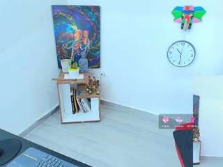 ambar-rose1
