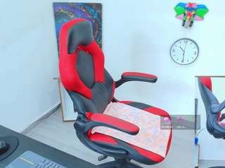 ambar-rose1 live webcam show