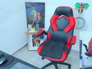 ambar-rose1 live webcam show