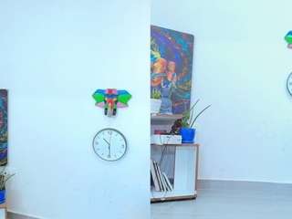 ambar-rose1