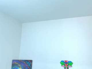 ambar-rose1 live webcam show