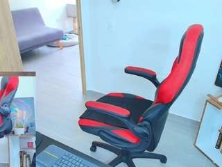 ambar-rose1 live webcam show