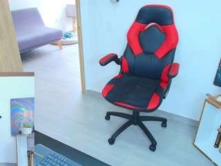ambar-rose1 live webcam show