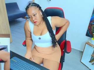 ambar-rose1