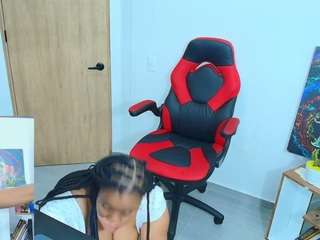 ambar-rose1