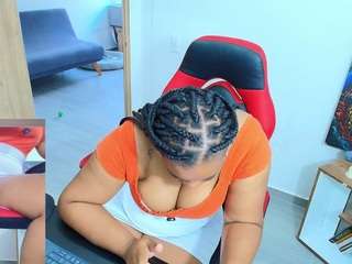 ambar-rose1