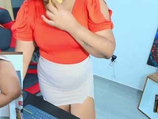ambar-rose1