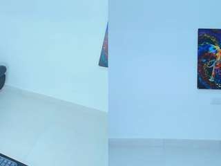 ambar-rose1