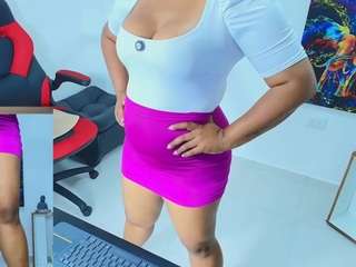 ambar-rose1