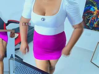 ambar-rose1