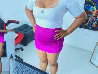 ambar-rose1
