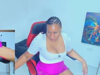 ambar-rose1