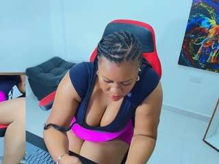 ambar-rose1