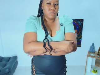 ambar-rose1