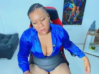 ambar-rose1