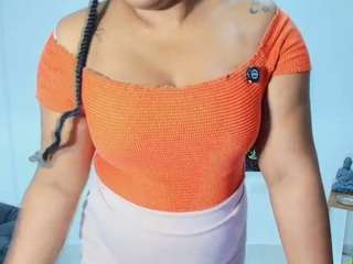 ambar-rose1