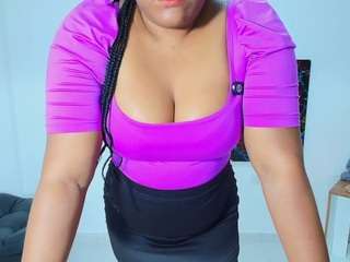 ambar-rose1