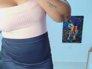 ambar-rose1