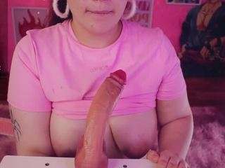 CherryLadyExpansionist